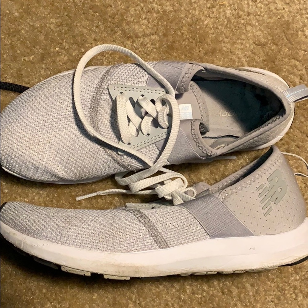 New Balance Fuelcore Nergize